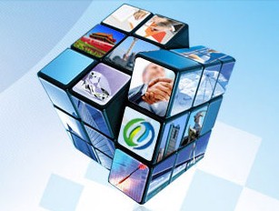 精密模具市場(chǎng)出現(xiàn)供不應(yīng)求狀況