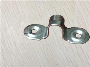 Metal stamping parts