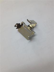 Metal stamping parts